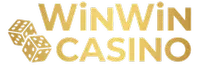 WinWin Casino